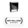 Trodat 4914 Rectangle Stamp Thumbnail