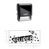 Trodat 4914 Rectangle Stamp Thumbnail