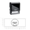 Trodat 4915 Rectangle Stamp Thumbnail