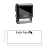 Trodat 4915 Rectangle Stamp Thumbnail