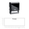 Trodat 4915 Rectangle Stamp Thumbnail