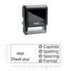 Trodat 4915 Rectangle Stamp Thumbnail