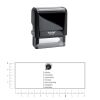 Trodat 4915 Rectangle Stamp Thumbnail