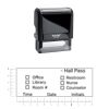 Trodat 4915 Rectangle Stamp Thumbnail