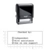 Trodat 4915 Rectangle Stamp Thumbnail