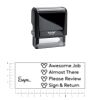 Trodat 4915 Rectangle Stamp Thumbnail