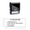 Trodat 4915 Rectangle Stamp Thumbnail
