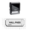 Trodat 4915 Rectangle Stamp Thumbnail