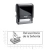 Trodat 4915 Rectangle Stamp Thumbnail