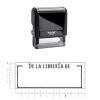 Trodat 4915 Rectangle Stamp Thumbnail
