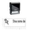 Trodat 4915 Rectangle Stamp Thumbnail