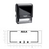 Trodat 4915 Rectangle Stamp Thumbnail