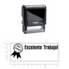 Trodat 4915 Rectangle Stamp Thumbnail