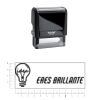 Trodat 4915 Rectangle Stamp Thumbnail