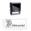 Trodat 4915 Rectangle Stamp Thumbnail