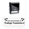 Trodat 4915 Rectangle Stamp Thumbnail
