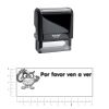 Trodat 4915 Rectangle Stamp Thumbnail