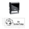Trodat 4915 Rectangle Stamp Thumbnail