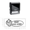 Trodat 4915 Rectangle Stamp Thumbnail