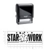 Trodat 4915 Rectangle Stamp Thumbnail