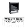Trodat 4915 Rectangle Stamp Thumbnail