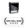 Trodat 4915 Rectangle Stamp Thumbnail