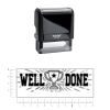 Trodat 4915 Rectangle Stamp Thumbnail