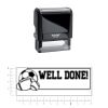 Trodat 4915 Rectangle Stamp Thumbnail