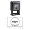 Trodat 4929 Rectangle Stamp Thumbnail