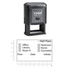 Trodat 4929 Rectangle Stamp Thumbnail