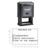 Trodat 4929 Rectangle Stamp Thumbnail