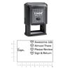 Trodat 4929 Rectangle Stamp Thumbnail