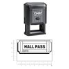 Trodat 4929 Rectangle Stamp Thumbnail