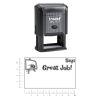 Trodat 4929 Rectangle Stamp Thumbnail