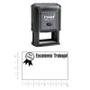 Trodat 4929 Rectangle Stamp Thumbnail