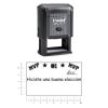 Trodat 4929 Rectangle Stamp Thumbnail
