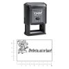 Trodat 4929 Rectangle Stamp Thumbnail