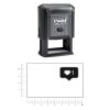 Trodat 4929 Rectangle Stamp Thumbnail