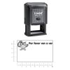 Trodat 4929 Rectangle Stamp Thumbnail
