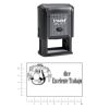 Trodat 4929 Rectangle Stamp Thumbnail