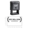 Trodat 4929 Rectangle Stamp Thumbnail