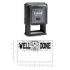 Trodat 4929 Rectangle Stamp Thumbnail