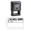 Trodat 4929 Rectangle Stamp Thumbnail