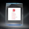 Acrylic-Spectra-Prism-4 Thumbnail