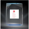 Acrylic-Spectra-Prism-6 Thumbnail